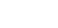c01