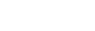 c02