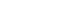 c03