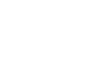 c04