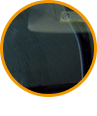 cc03