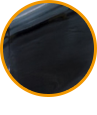 cc05