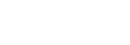 main_text02