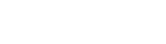 main_text03