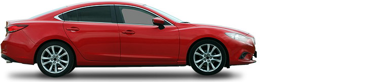 red_car