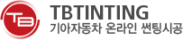 btn08