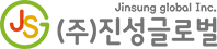 btn09