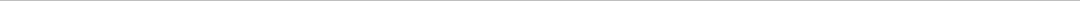 btn_line01