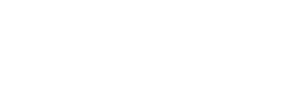 gnb_text