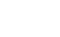 blog_text