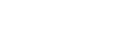 gnb_text