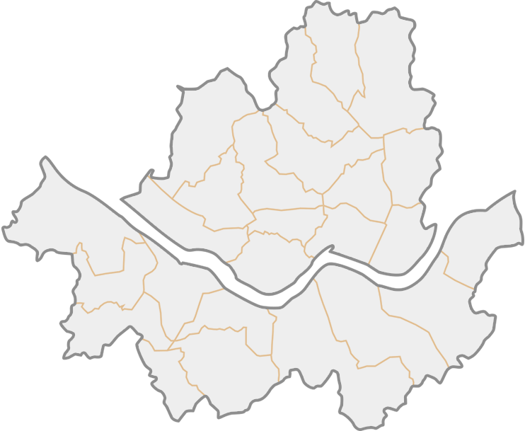 map01