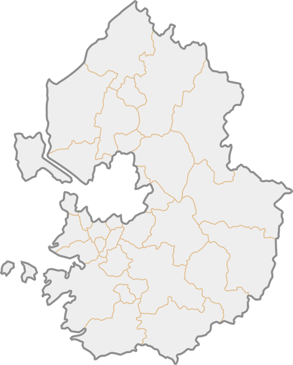 map01
