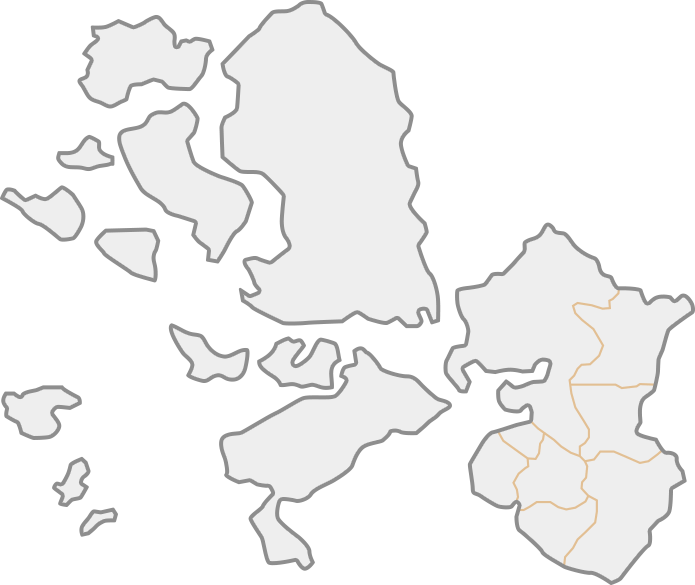 map03