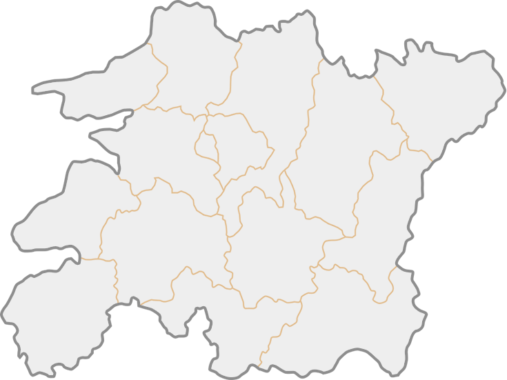 map01