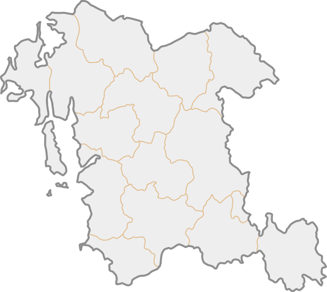 map01