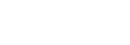 gnb_text