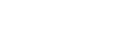조이앤카 커뮤니티